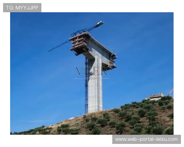 多路径信号聚合技术在本季度成熟 确保了复杂地形赛事的交互稳定性