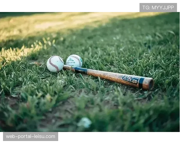 特写：东京一所小学的棒球队，如何从废墟震后重建并获得地区冠军