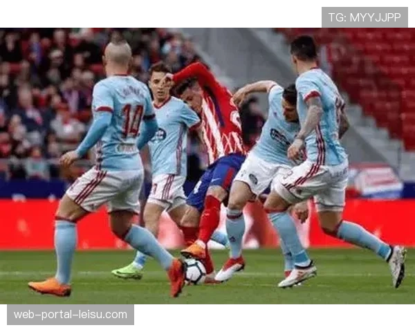 数据分析：奥萨苏纳vs塞尔塔，主队主场防守数据联赛前列。