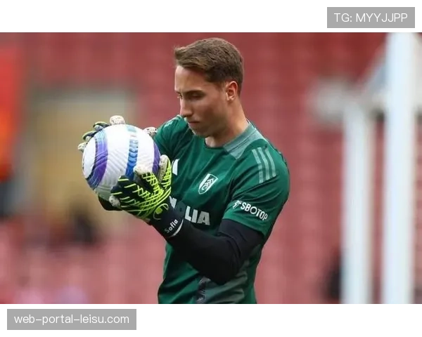 雨战特写：富勒姆门将莱诺连续三次神扑力保球门不失