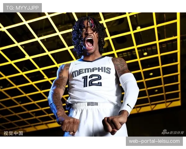 战报：灰熊主场大胜开拓者，替补阵容净效率值创赛季新高