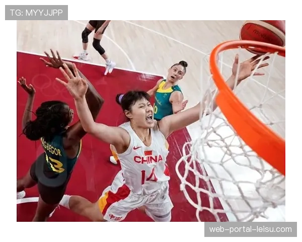 京沪大战前夕,两队限制对手快攻得分数据领跑联盟 京沪大战前夕,两队限制对手快攻得分数据领跑联盟