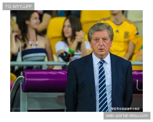 通讯：一支保级队的故事——卢顿镇如何依靠经典的4-4-2长传冲吊在英超存活