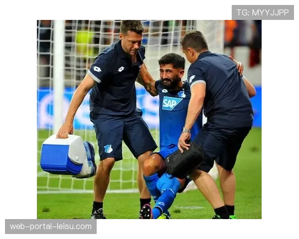 半场战报：霍芬海姆0-0柏林联合，双方防守阵型紧凑，进攻机会寥寥