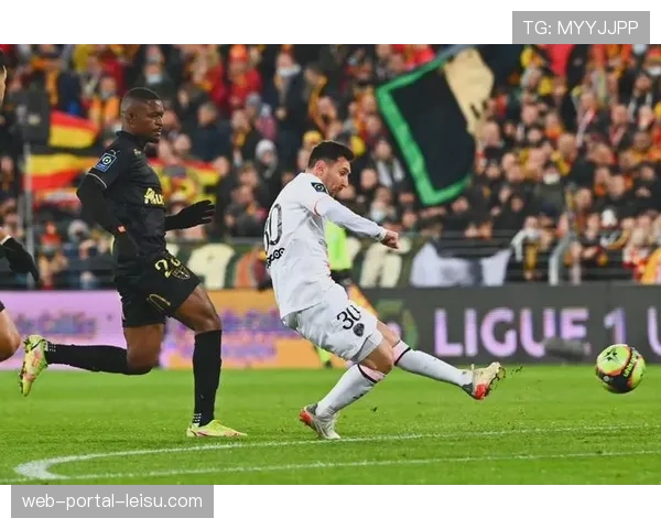 观点分析:从数据看,朗斯是联盟“最经济”的高压球队,他们的成功有何秘诀? 观点分析:从数据看,朗斯是联盟“最经济”的高压球队,他们的成功有何秘诀?