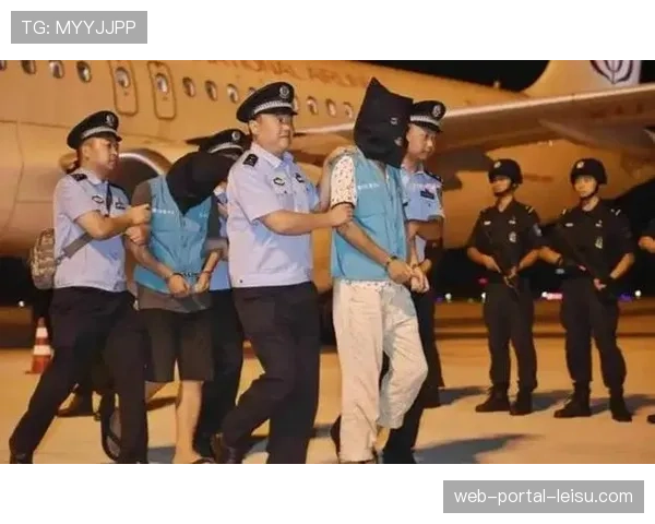 当地警方通报:成功逮捕一名多次在赛场外实施盗窃的团伙成员 当地警方通报:成功逮捕一名多次在赛场外实施盗窃的团伙成员