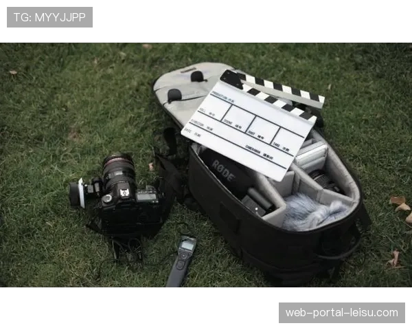 纪录片《温布利之声》上线,回顾球场百年历史与经典时刻 纪录片《温布利之声》上线,回顾球场百年历史与经典时刻