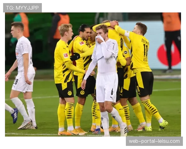 欧冠转播权价值飙升：2027-2030周期或创历史新高