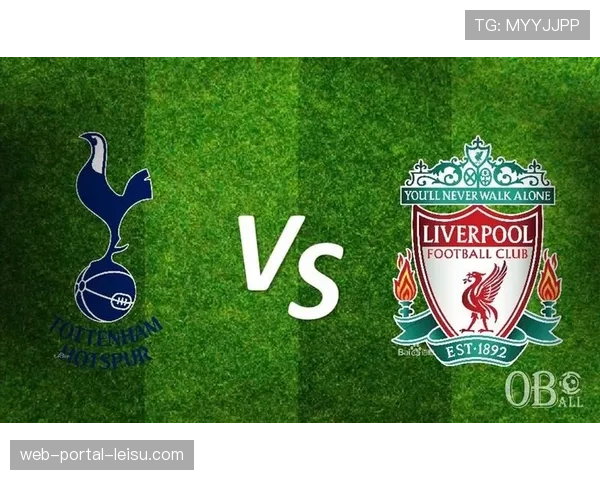 英超边路战术演变：从传统传中到内切配合，空间利用方式多样化