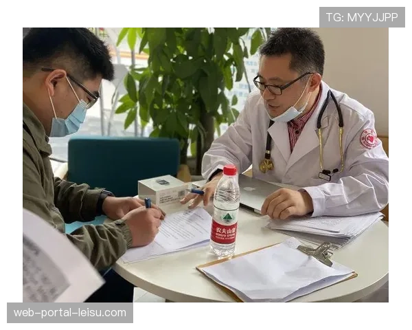 意甲球员工会发起社区跑步活动，鼓励青少年在日常训练中注重节奏变化